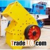hammer crusher