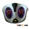 Roller Kneading Massager