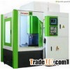 CNC Engraving and Milling Machine