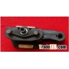 chain for stenter machine spare parts