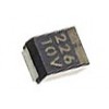 c02 Tantalum capacitors