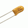 C01 tantalum capacitors