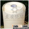 flexible laminates-6640 NMN