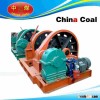 JZ Shaft Sinking Winch for Coal Mining