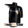 Mini steam iron