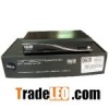 dreambox 800hd receiver