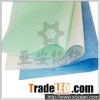 flexible laminates-6630DMD