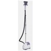 Garment steamer