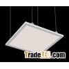 LED panel light