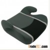 child car booster seat 105H-3