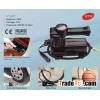 DC Electric air pump HT-207