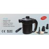 DC electric air pump HT-203
