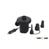 DC electric air pump
