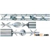 Static Mixer