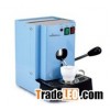 cheap coffee pod machine