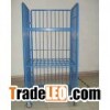 Logistics Trolley