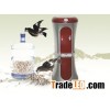water dispenser