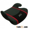 child car booster seat 105H-2