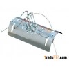 Tunnel Mole Trap