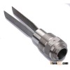 Engineering Parts made of Alloy Steel with Lost Wax Casting