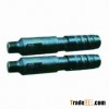 Plug Valve