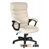 officechair,meshchair,staffchair,leatherchair,visitorchair