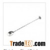 Stainless Steel Drink Stirrer