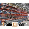Cantilever Racking