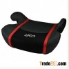 child car booster seat 105H-4