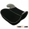 child car booster seat 105H-1