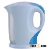 220V electric boiling water kettle