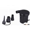DC Electric air pump HT-303
