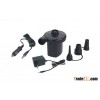 Rechargeable Electric Air Pump