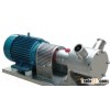 Sine Pump