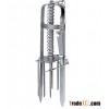 Mole Trap