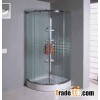 shower room SR001