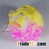 bath ball