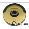 HOT ! 2012 Newest product with robot vacuum cleaner