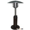 GAS PATIO HEATER