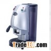 espresso coffee machine