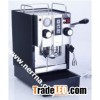 pod coffee mahchine