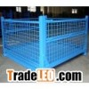 Steel Box Pallet