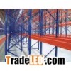 Standard Pallet Racking