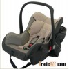baby car seat 705M-1