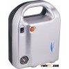 AC ELECTRIC AIR PUMP HT-513B