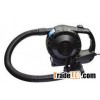 AC ELECTRIC AIR PUMP HT-318+