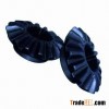 Axle Shaft Gear