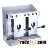 commercial coffee maker