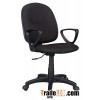 officechair,meshchair,staffchair,leatherchair