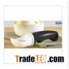 micowaveable ice cream spoon